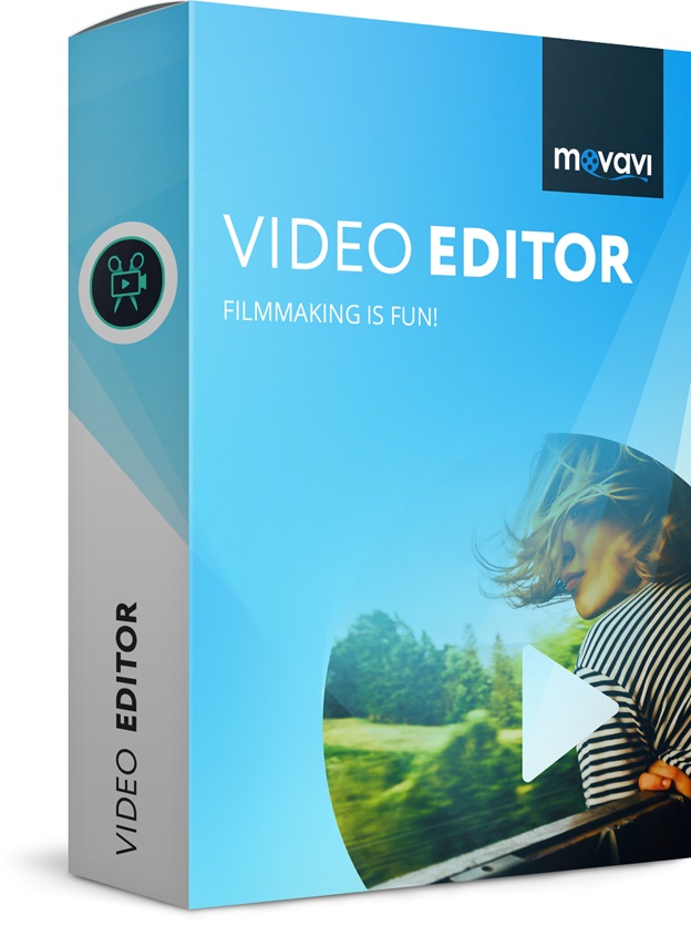 Quickly Cropping Your Travel Videos With Movavi Video Editor