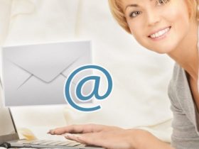 How to Use Email Marketing to Improve Your SEO Results