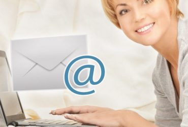 How to Use Email Marketing to Improve Your SEO Results