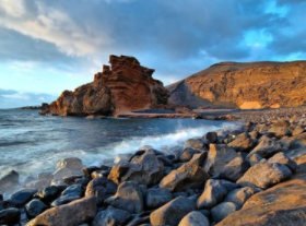 Top Lanzarote Destinations To Visit