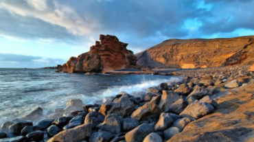 Top Lanzarote Destinations To Visit