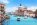 Venice Top Tourist Attractions