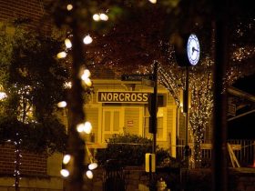 5 Awesome Annual Norcross Events You Shouldn't Miss