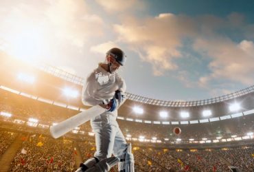 Popularity Of Cricket In The World