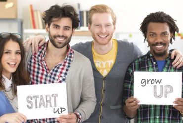 10 Best Startup Ideas That Make Money Fast In 2018