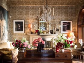 7 Affordable Home Updates That Will Increase Your Home’s Value