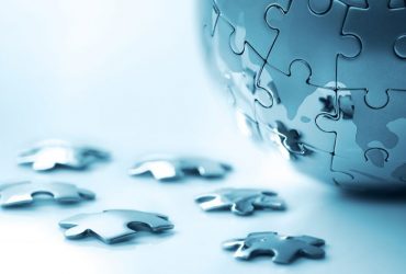 Instructions To Expand Customer Service For Business