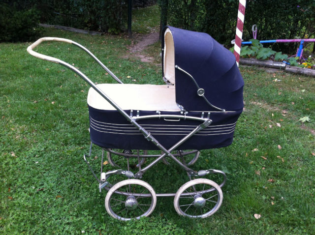 Affordable Baby Prams Online For Your Choosing