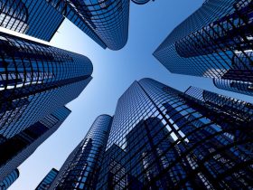 The World Would Be Not Like Yesterday After These Innovations