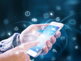 What Is The Future Of Mobile App Development?