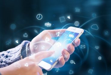 What Is The Future Of Mobile App Development?