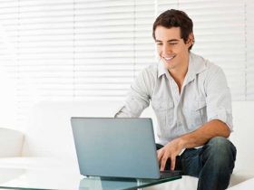 How To Start Your Own E-Learning Business In 2018