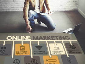 phd thesis writing services