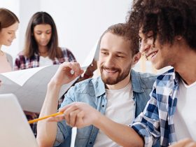 9 Soft Skills Business Leaders Need To Succeed