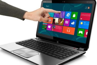 A Laptop Is Still The Conqueror Of Technology Market