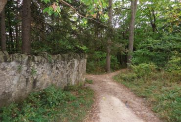 Where To Hike Around Ontario