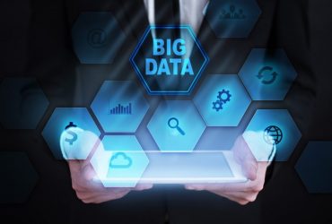 How Big Data Analytics Can Help In Developing Leadership