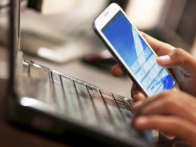 How You Can Improve You Existing Business App