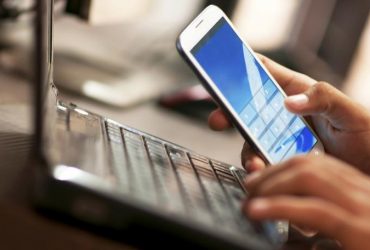 How You Can Improve You Existing Business App