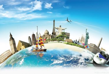 Trusted Online Tours & Travel Service Provider