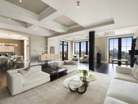 Looking For The Best Holiday Apartments In Barcelona For An Amazing City Break?