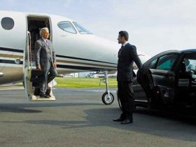 How To Make A Suitable Reservation For Your Airport Transportation and Its Benefits