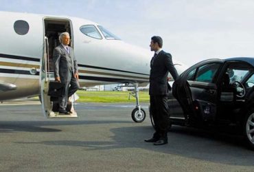 How To Make A Suitable Reservation For Your Airport Transportation and Its Benefits