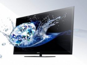 Top 3 Classic Television Channels Which Bring Back the 1960s - 1980s