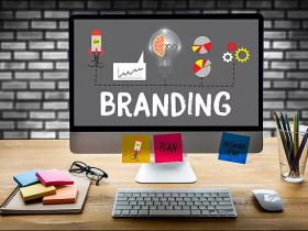 Expert Tips You Need To Know To Improve Your Brand