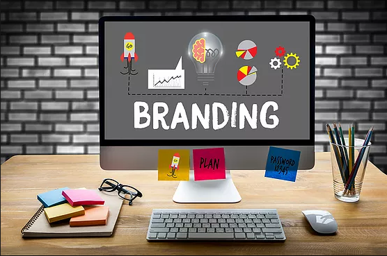Expert Tips You Need To Know To Improve Your Brand