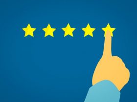 How Online Surveys Can Help Boost Your Marketing Campaign