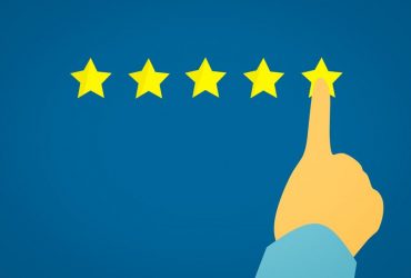 How Online Surveys Can Help Boost Your Marketing Campaign