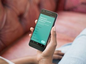 5 Apps To Help You Plan A Relaxing Vacation