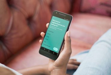5 Apps To Help You Plan A Relaxing Vacation