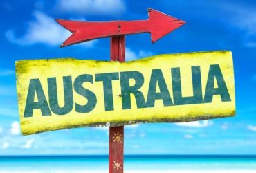It Is Important To Determine Australia Direct Entry Stream Visa Services