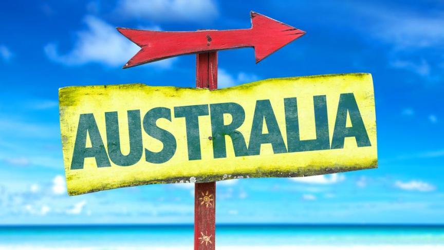 It Is Important To Determine Australia Direct Entry Stream Visa Services
