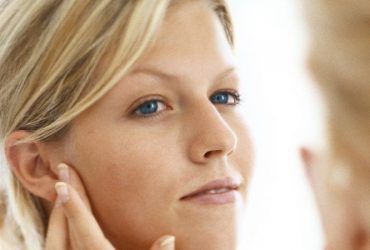 Pick Your Face Cream Correctly