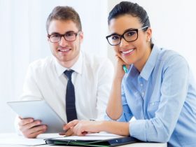 ot personal statements