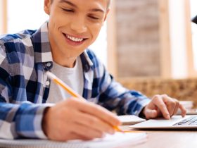 plagiarism remover online