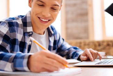 plagiarism remover online