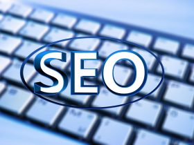 search-engine-optimization