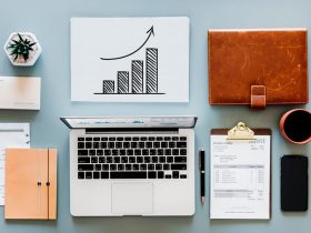 Thomas Wos Made a Fortune by Investing