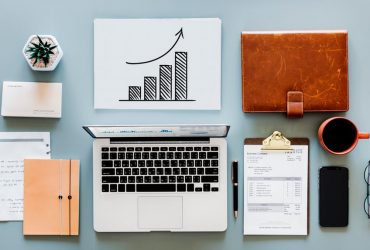 Thomas Wos Made a Fortune by Investing