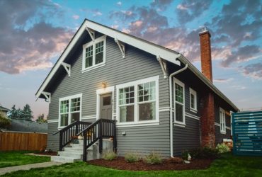 Five most important home staging tips