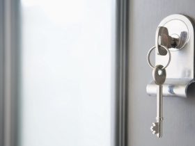 Locksmith Seattle Services