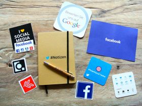 Why Your Logo Design Is the Silent Contributor You Didn’t Know You Need