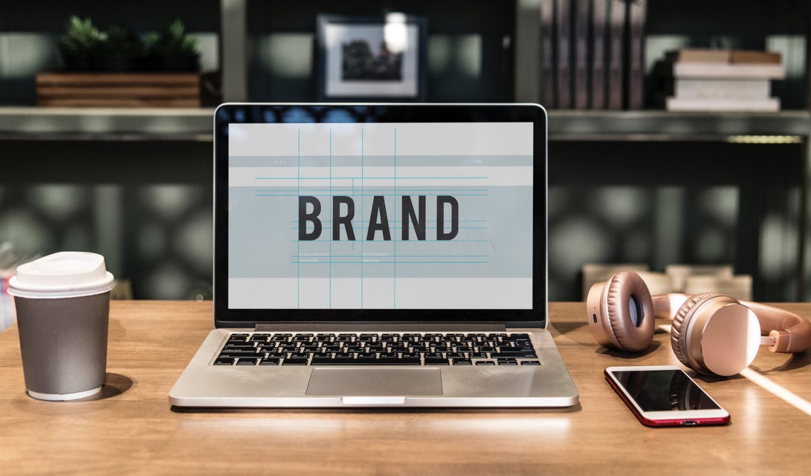 Top Five Branding Mistakes That You Need To Avoid