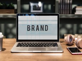 Top Five Branding Mistakes That You Need To Avoid