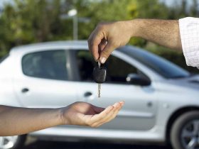 Automotive Locksmith Little Rock