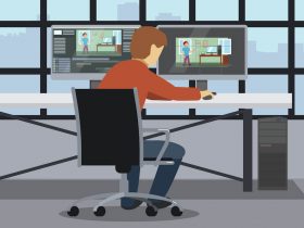 5 Amazing Sites and Apps for Student Animation